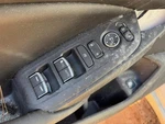 Accord 2020 Keys/latches/locks 104932865. Fixed Price $64.31.
