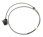 New Oem Gm Hood Latch Release Cable 85604254 Acadia 17-23 XT5 17-26 Blazer 19-26. Fixed Price $50.65.