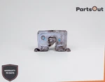 2014-2018 Bmw X5 F15 Hood Lock Latch Left Oem 51232753419. Fixed Price $39.59.