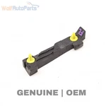 2017-2024 Audi S5 Left Front Bumper Impact Absorber Foam 8W0807251A. Fixed Price $9.49.