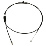 New Hood Release Cable Wire Fit 2018 2019 2020 Toyota Camry / Avalon. Fixed Price $22.58.