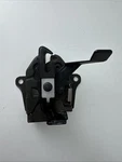 1999-2005 Mazda Miata Nb Hood Latchlock Release Actuator Oem NC10-56-620. Fixed Price $29.71.