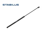 Porsche Cayenne (2011-2014) Hood Shock 95851135900 Oem Stabilus 712941. Fixed Price $43.75.