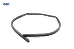 2017 - 2024 Land Rover Discovery Hood Bonnet Forward Weatherstrip Seal Oem. Fixed Price $35.74.