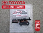 03 - 09 Lexus GX470 Auxiliary Hood Catch Latch Release Lever Oem New. Fixed Price $58.79.