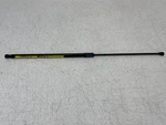 19 21 Mercedes A220 Front Hood Bonnet Lift Cylinder Support Shock 1416 Oem. Fixed Price $31.49.