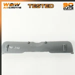 97-04 Chevrolet Corvette C5 Front Radiator Upper Support Mounting Bracket Oem. Fixed Price $144.86.