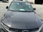 Hood Fits 21-25 Trailblazer 5060681. Fixed Price $1105.00.