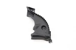 2016 - 2024 Mini Clubman F54 Hood Cowl Right Lower Seal Panel Oem 51767351352. Fixed Price $44.50.