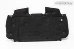 2017-2020 Lincoln Continental Hood Bonnet Sound Insulation Pad Cover Oem. Fixed Price $88.54.