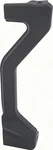 79-81 Camaro Hood Lock Catch Support Lh. Fixed Price $50.39.