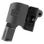 2023-2024 Genuine Ford F-250 Hood Release Handle Pull PC3Z-16916-AA. Fixed Price $25.54.