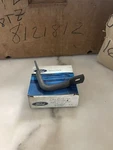 1973-1979 Ford F100 F150 F250 F350 F500 1978-79 Bronco Nos Hood Latch Hook Catch. Fixed Price $49.00.