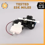 00-06 Mercedes W215 CL600 S55 Trunk Lid Lock Latch Actuator 2208000478 Oem 53K. Fixed Price $193.23.