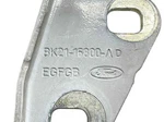 KK3116800AB Right Boot Hinge Ford Transit Kombi Ttg 2.0 Tdci Ecoblue 124936. Fixed Price $37.56.
