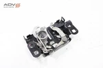 2017 - 2026 Jeep Compass Hood Bonnet Lock Latch Oem. Fixed Price $64.99.