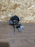 2013-2020 Subaru Brz 86 Frs Hood Lock Latch Actuator W/ Release Cable Wire Oem. Fixed Price $40.00.