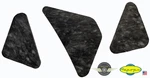 1963 1964 Ford Galaxie All Models Hood Insulation. Fixed Price $99.99.