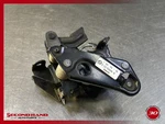 2011-2016 Bmw F10 F11 F07 F12 F13 F06 Right Passenger Side Hood Lock Oem 7183762. Fixed Price $26.24.