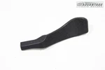 2012-2018 Audi A6 C7 Front Left Side Hood Bonnet Hinge Support Cover Trim Oem. Fixed Price $21.83.
