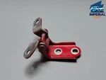 2019-2025 Toyota RAV4 Rear Right Passenger Side Door Lower Hinge Oem. Fixed Price $29.00.