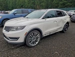 Wht Hood Oem 16-18 Lincoln Mkx FA1Z16612A. Fixed Price $420.00.
