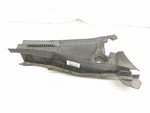 2013-2017 Honda Accord Driver Side Cowl Half Panel 74210-T2F-A00 *sdn *hyb. Fixed Price $89.78.