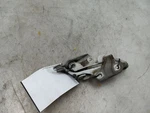 01 Lexus LS430 Hood Hinge Pair WHT-062. Fixed Price $74.99.