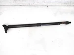 2019-2021 Honda Pilot Passenger Right Trunk Lift Strut Shock 74981-TG7-A110. Fixed Price $134.66.