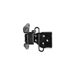 Scott Drake C7ZZ-6522811-CR 67-68 Ford Mustang Door Hinge. Fixed Price $95.26.