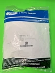 2013 2014 Oem Ford Fusion Ecoboost Stand Pipe Wiring DG9Z-14A411-J. Fixed Price $24.95.