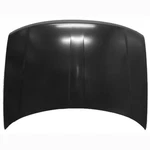 New Hood Panel Direct Replacement Fits 1999-2004 Jeep Grand Cherokee. Fixed Price $346.96.