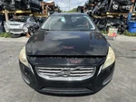 Hood S60 Fits 11-13 Volvo 1341989. Fixed Price $209.30.