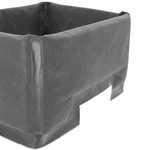 2005-2014 Ford Mustang Genuine Battery Blanket AR3Z-10A687-A Outlaw Sale$. Fixed Price $86.48.