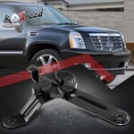 Right Side Steel Hood Hinge For 07-14 Escalade/avalanche/suburban/tahoe/yukon Xl. Fixed Price $28.89.