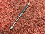 Bmw 2018-2024 G01 G02 Front Left Right Side Hood Lift Support Shock Oem 40K. Fixed Price $39.99.