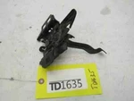 Hood Lock Latch Outlook 2007 2010 Front Safety Release Handle Opener Lever Oem. Fixed Price $39.99.