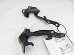 2002 Toyota Camry Hood Hinges Pair. Fixed Price $39.60.