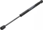 Genuine Nissan Support Cylinder 65470-9FW0A. Fixed Price $45.52.