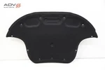 2012 - 2018 Mercedes CLS550 W218 Hood Bonnet Sound Insulation Pad Cover Oem. Fixed Price $139.99.