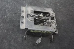 Front Hood Latch Lock Actuator 51237184933 Rolls Royce Ghost Series 2009-2014. Fixed Price $329.99.