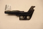 2017-2020 Lincoln Continental Front Left Driver Side Bonnet Hood Hinge Oem. Fixed Price $58.65.