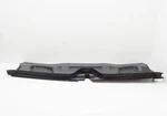 New Mercedes-benz Vito W447 Front Bonnet Hood Lock Trim A44788502369051 Original. Fixed Price $64.60.