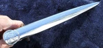 1946 1947 1948 Buick Series 40 Right Side Hood Release Handle 1328618. Fixed Price $39.99.