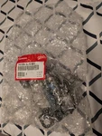 2023-25 Honda Crv Hood Latch 74120-3A0-A01 New Oem. Fixed Price $49.99.