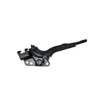 For Gmc Sierra 3500 Hd 20-26 Replace Passenger Side Hood Hinge Standard Line. Fixed Price $68.65.