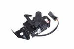 Genuine Gm Hood Latch 84855768. Fixed Price $55.51.