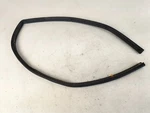 16-21 Mazda CX-9 CX9 Hood Bonnet Forward Front Edge Weatherstrip Seal Cover Oem. Fixed Price $35.00.