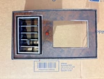 1981-1987 Oldsmobile Cutlass Supreme 442 Hurst Dash Headlight Switch Bezel 1986. Fixed Price $35.00.