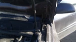 2006-2009 Pontiac Torrent Driver Left Hood Hinge Assembly Oem Gray 44U 5480492. Fixed Price $85.50.